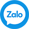 Chat Zalo