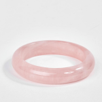 Vòng Đá Bản Liền