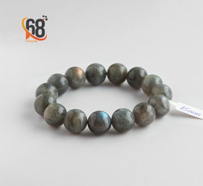 Vòng Đá Dạng Khác