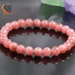 Vòng Đá Phong Thuỷ Mệnh Hoả