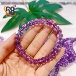 Vòng Đá Phong Thuỷ Theo Mệnh