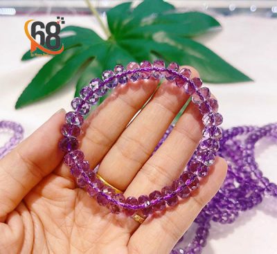 Vòng Đá Phong Thuỷ Theo Mệnh