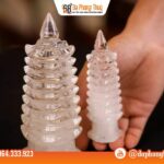 Quà Tặng Tâm Linh Phong Thủy