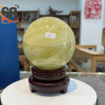 Quà Tặng Phòng Khách