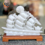 Quà Tặng Tân Gia