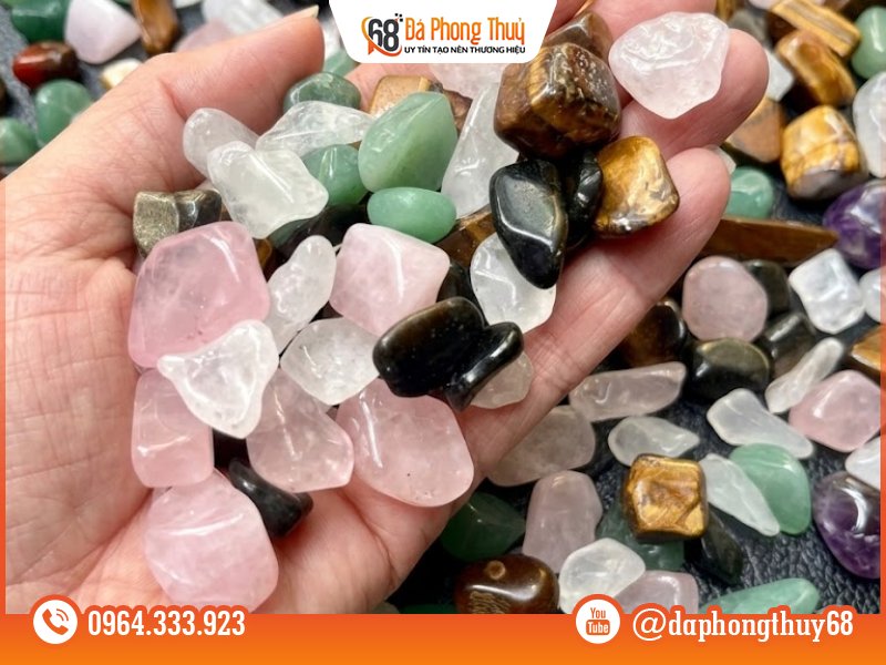 Ứng dụng thạch anh trong không gian sống ra sao? - Spa, góc thiền Ứng dụng thạch anh trong không gian sống ra sao? - Spa, góc thiền