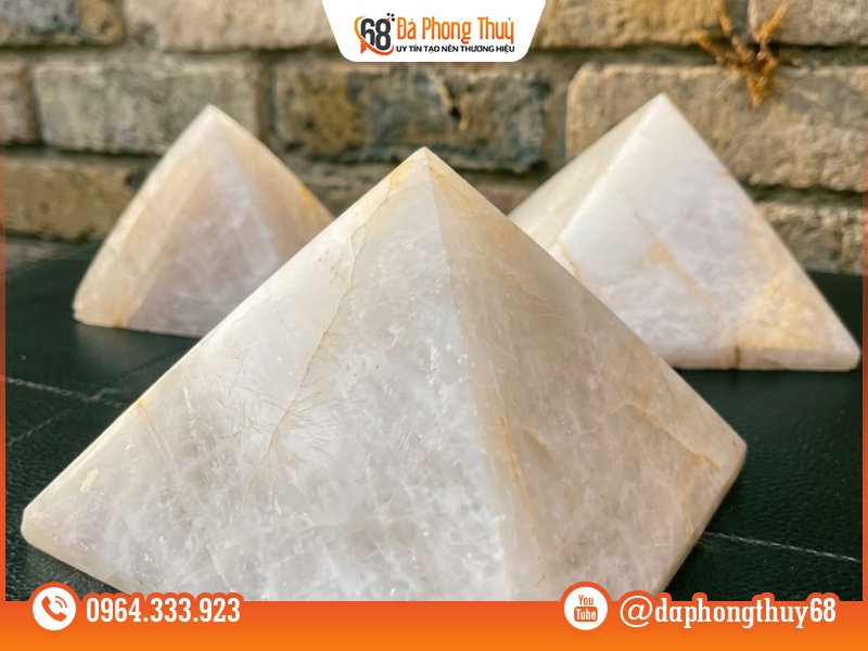 Lỗi thường gặp khi đặt đá thạch anh - Kích thước theo diện tích bàn Lỗi thường gặp khi đặt đá thạch anh - Kích thước theo diện tích bàn