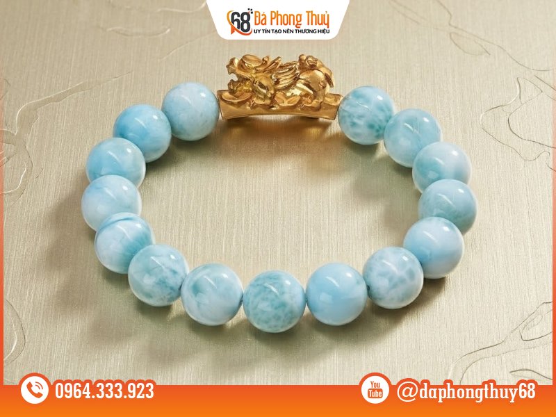 Nguyên tắc kết hợp là gì? - Tránh nhiễu loạn năng lượng