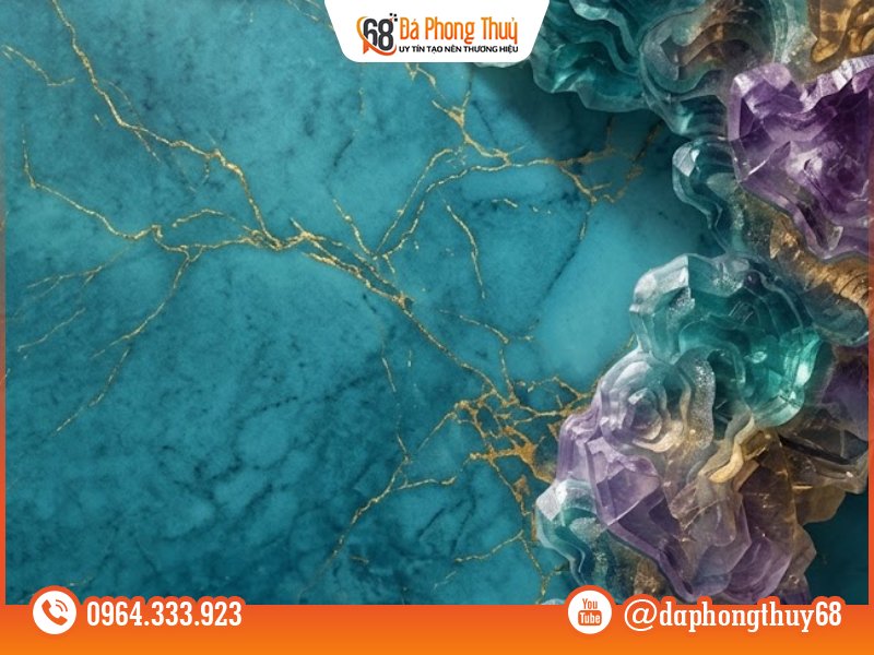 Chữa lành năng lượng