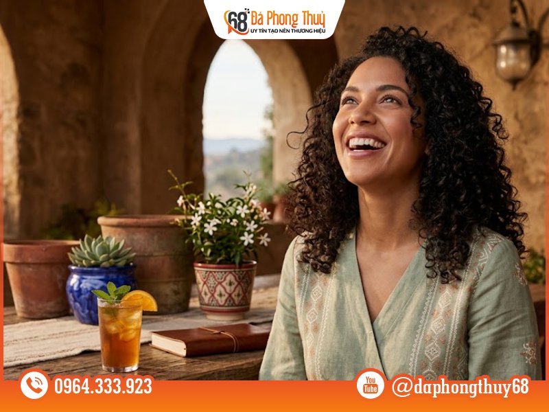 Cách nạp năng lượng cho đá thạch anh đúng quy trình Cách nạp năng lượng cho đá thạch anh đúng quy trình