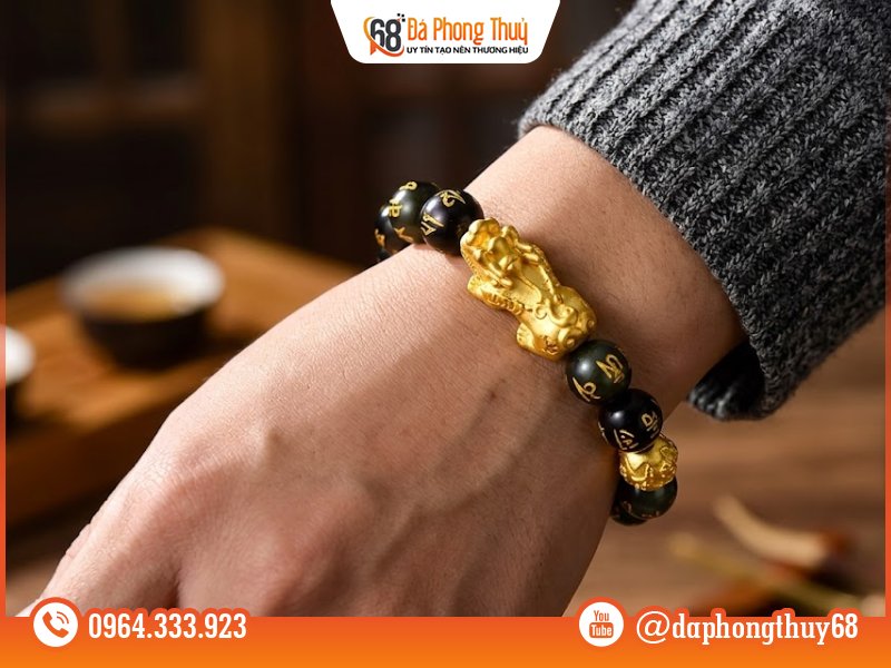 Bố trí vật phẩm - Không gian có âm khí nặng chọn vật phẩm theo từng tình huống - không gian có âm khí nặng