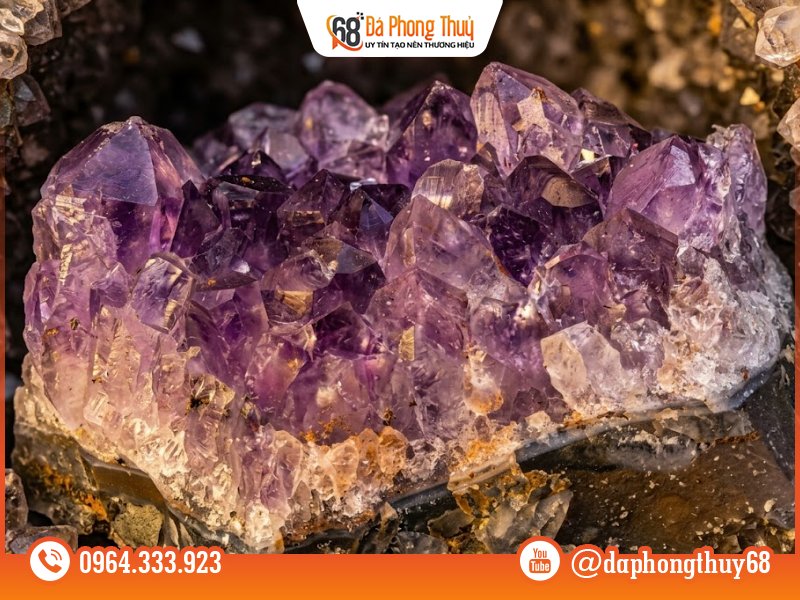 Nhiều người chọn đá thạch anh để chữa lành nhưng v Nhiều người chọn đá thạch anh để chữa lành nhưng v