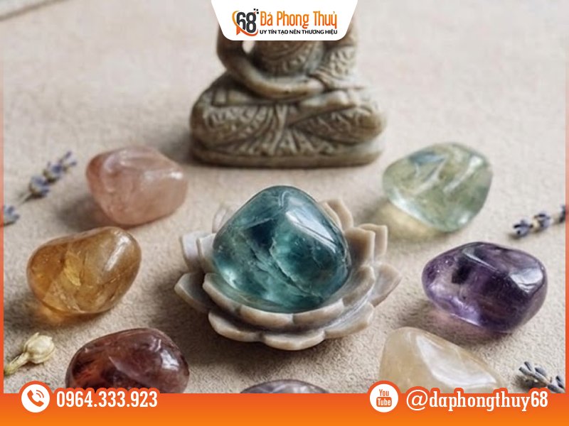 Bảo vệ năng lượng Bảo vệ năng lượng