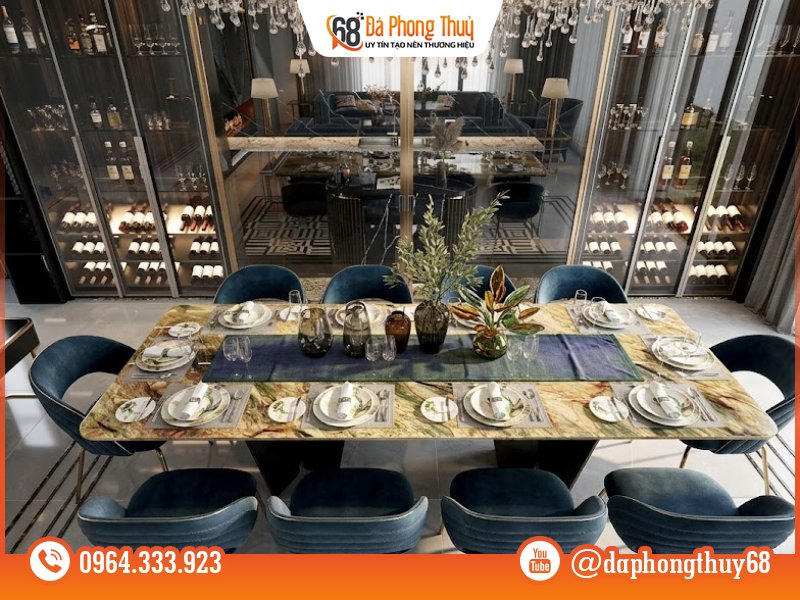 Ứng dụng phổ biến của từng loại - Đá thạch anh nhân tạo Ứng dụng phổ biến của từng loại - Đá thạch anh nhân tạo