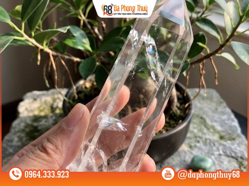 Xác định vị trí đặt đá theo mục tiêu - Hỗ trợ công việc đặt đá ở đâu?