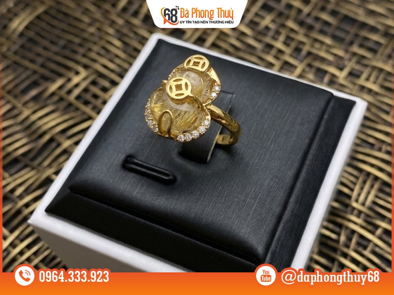 Chọn đá thạch anh đi cùng linh vật Chọn đá thạch anh đi cùng linh vật