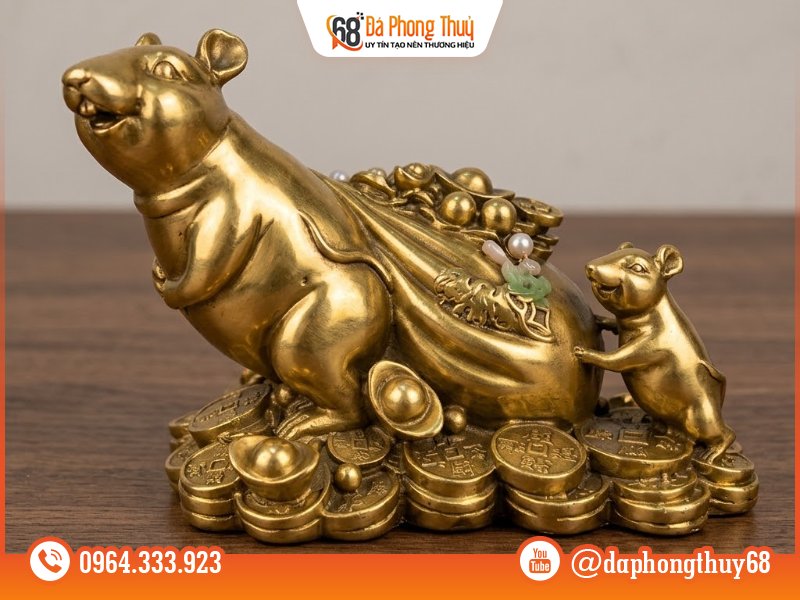 tuổi tý hợp linh vật nào? - lục hợp có vai trò ra sao? tuổi tý hợp linh vật nào? - lục hợp có vai trò ra sao?