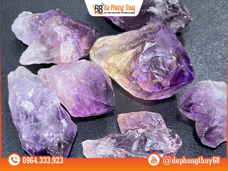 vì sao nên kết hợp đá thạch anh? - linh vật và đá tương tác thế nào? vì sao nên kết hợp đá thạch anh? - linh vật và đá tương tác thế nào?