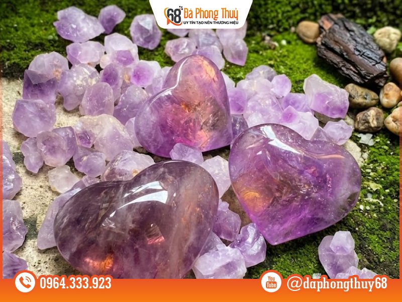 nên chọn vật phẩm thạch anh nào - đá vụn thạch anh nên chọn vật phẩm thạch anh nào - đá vụn thạch anh