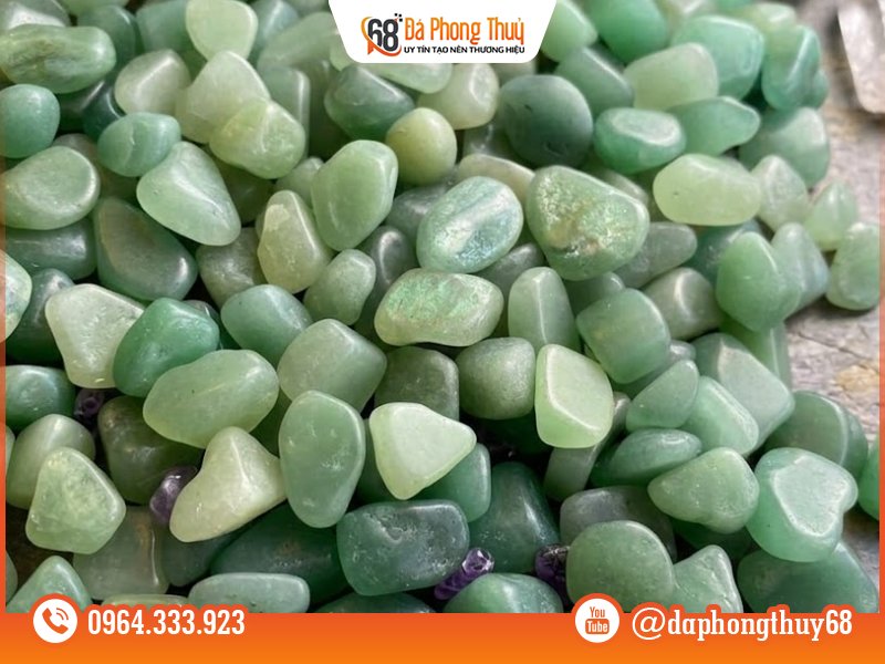 Mua đá thạch anh ở đâu? - Mua tại showroom hay online? Mua đá thạch anh ở đâu? - Mua tại showroom hay online?