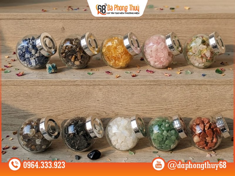 Mua đá thạch anh ở đâu? - Có nên mua tại tổng kho? Mua đá thạch anh ở đâu? - Có nên mua tại tổng kho?