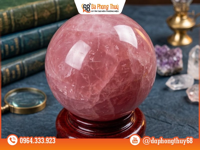 Chọn vật phẩm theo nhu cầu sử dụng - Mua cho không gian Chọn vật phẩm theo nhu cầu sử dụng - Mua cho không gian