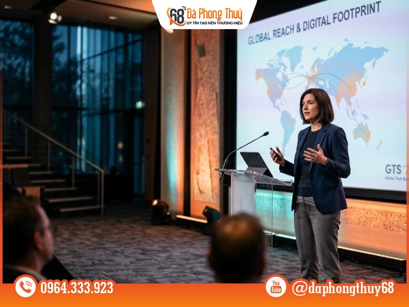 Nên dùng vật phẩm nào? - Đặt trong không gian