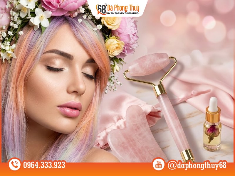 Heart chakra (luân xa tim)