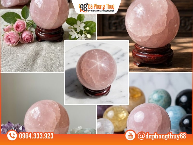 Thiền trong các tình huống cụ thể