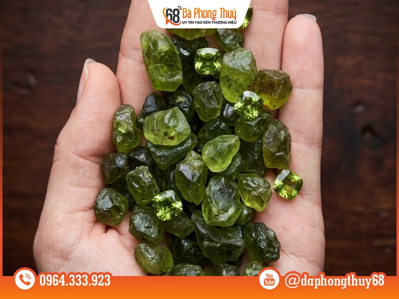 đi thi nên đeo đá gì? đi thi nên đeo đá gì?