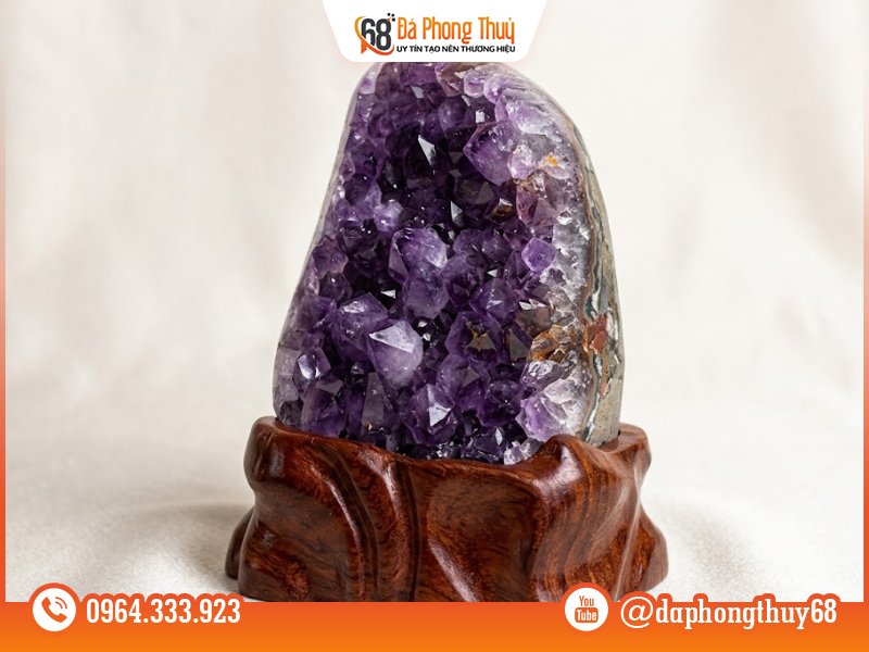 gợi ý vật phẩm thạch anh nên dùng - đặt tại bàn học gợi ý vật phẩm thạch anh nên dùng - đặt tại bàn học