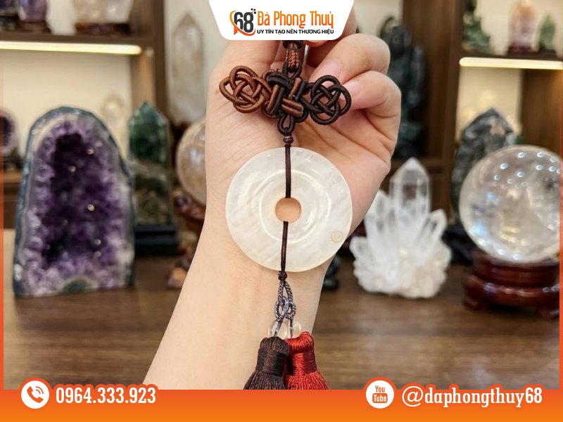 gợi ý vòng đá tình duyên cho nam gợi ý vòng đá tình duyên cho nam