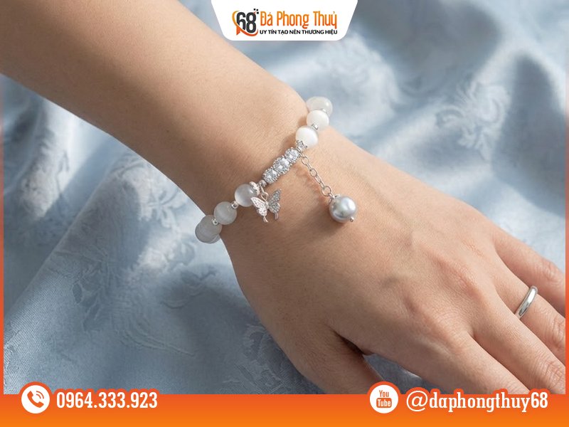 gợi ý vật phẩm thạch anh hỗ trợ tình duyên gợi ý vật phẩm thạch anh hỗ trợ tình duyên