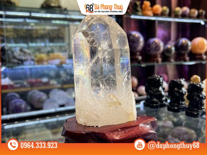 đặt tượng phong thủy hóa sát đúng vị trí