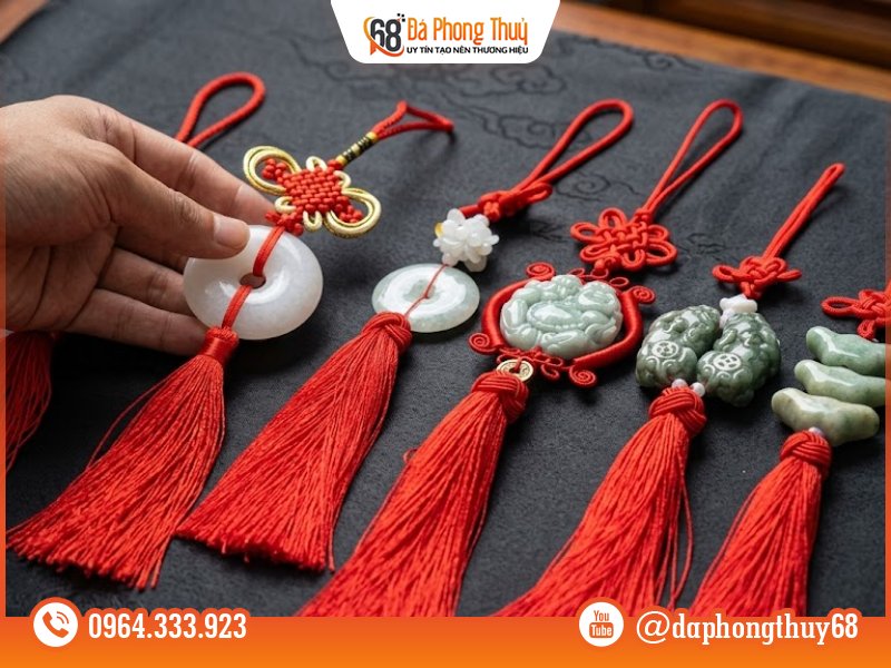 Phân biệt các chất liệu tỳ hưu treo xe ô tô Phân biệt các chất liệu tỳ hưu treo xe ô tô