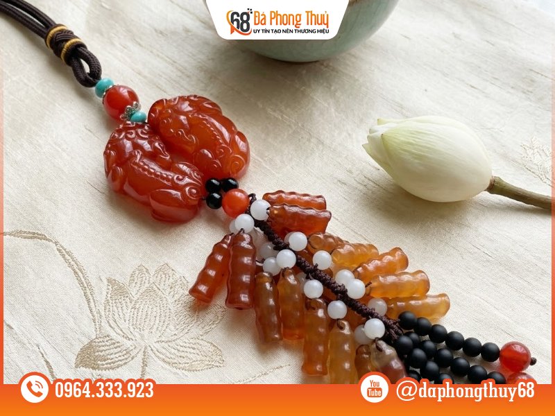 Lỗi thường gặp khi chọn tỳ hưu treo xe ô tô Lỗi thường gặp khi chọn tỳ hưu treo xe ô tô