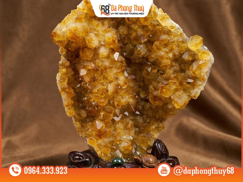 vì sao nên chọn đá thạch anh cho xe? vì sao nên chọn đá thạch anh cho xe?