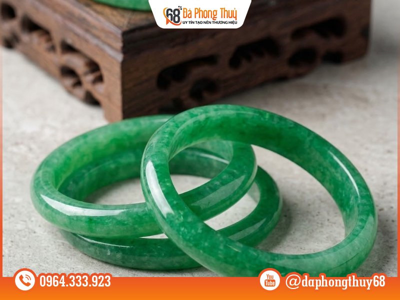 Có những kiểu phối nào phổ biến - Phối mặt treo