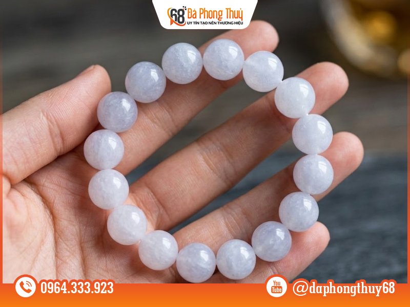 Chọn phụ kiện đi kèm gì - Khóa và chi tiết nối