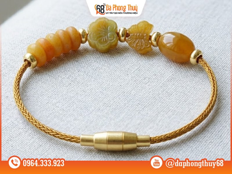 Phối theo phong cách nào - Phối thanh lịch