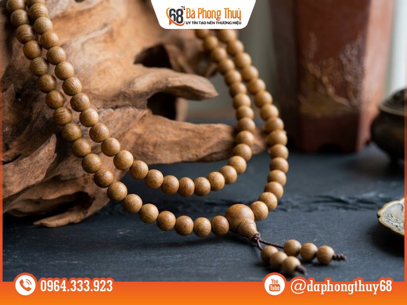 đứt vòng có liên quan vận hạn không? - cảnh báo phong thủy đứt vòng có liên quan vận hạn không? - cảnh báo phong thủy