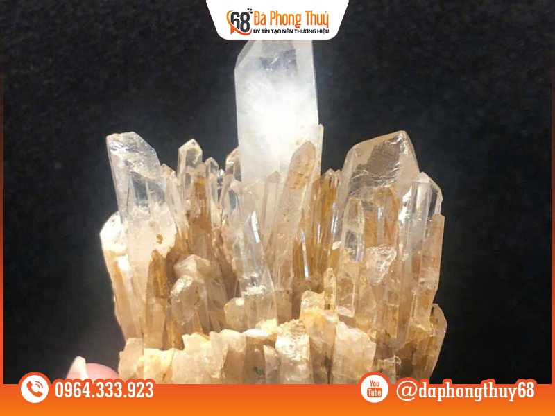 Chọn loại đá thạch anh phù hợp để đặt trong nhà vệ sinh Chọn loại đá thạch anh phù hợp để đặt trong nhà vệ sinh