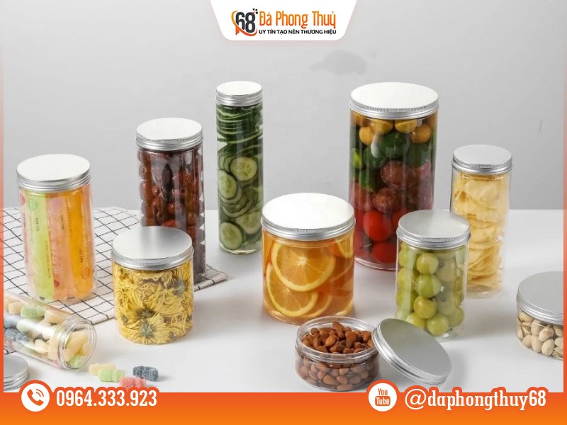 Các bước đặt hũ đá thạch anh vụn trong nhà vệ sinh đúng cách Các bước đặt hũ đá thạch anh vụn trong nhà vệ sinh đúng cách