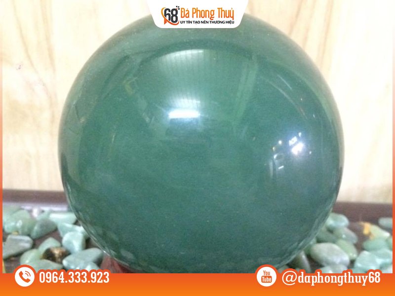 quy trình rửa đá thạch anh vụn theo mục đích sử dụng