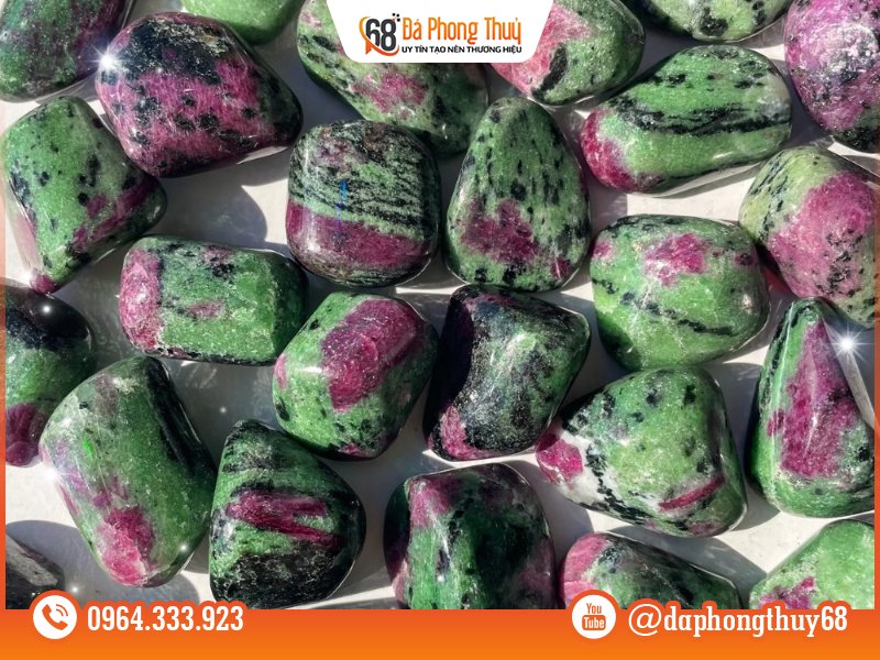 Địa chỉ mua đá thạch anh vụn tại Đà Nẵng Địa chỉ mua đá thạch anh vụn tại Đà Nẵng