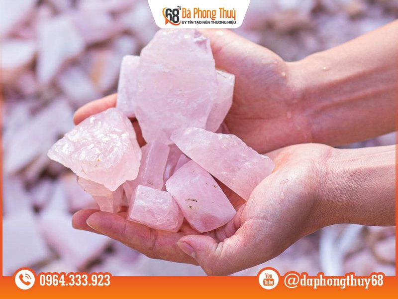 rải đá thạch anh vụn để làm gì? rải đá thạch anh vụn để làm gì?