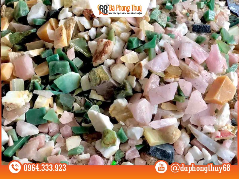 bố trí theo loại nhà thế nào? - nhà đất bố trí theo loại nhà thế nào? - nhà đất