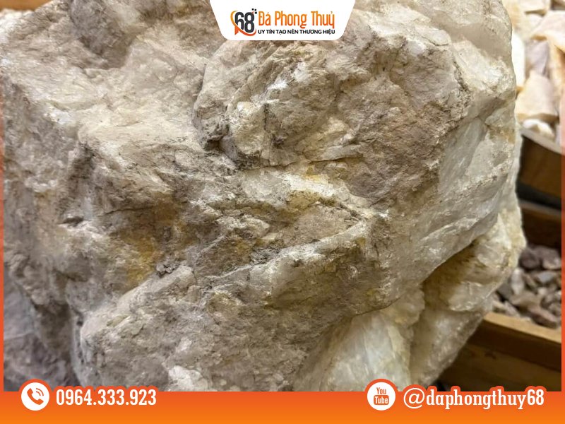 Hướng dẫn rải đá thạch anh vụn sân vườn đúng kỹ thuật - Rải đá cho từng khu vực cụ thể