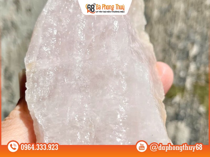 thạch anh vụn thô là gì? thạch anh vụn thô là gì?