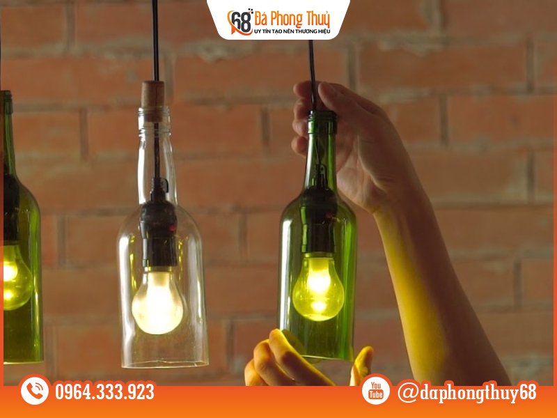 chọn loại nào theo từng nhu cầu? - lọ thủy tinh nên dùng loại nào? chọn loại nào theo từng nhu cầu? - lọ thủy tinh nên dùng loại nào?